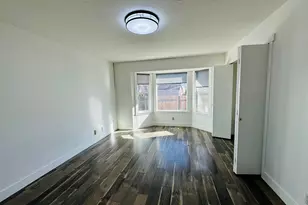 4930 W Shooting Star Ave, West Jordan, UT 84081 - Photo 3