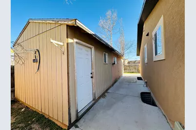 4930 W Shooting Star Ave, West Jordan, UT 84081 - Photo 23