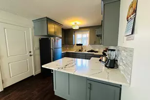 4930 W Shooting Star Ave, West Jordan, UT 84081 - Photo 15