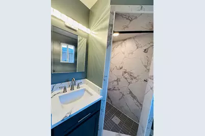 4930 W Shooting Star Ave, West Jordan, UT 84081 - Photo 5