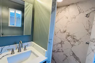 4930 W Shooting Star Ave, West Jordan, UT 84081 - Photo 5