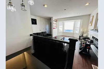 4930 W Shooting Star Ave, West Jordan, UT 84081 - Photo 17