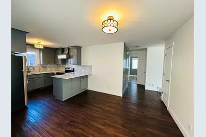 4930 W Shooting Star Ave, West Jordan, UT 84081 - Photo 35