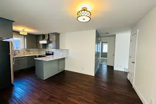 4930 W Shooting Star Ave, West Jordan, UT 84081 - Photo 35