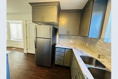 4930 W Shooting Star Ave, West Jordan, UT 84081 - Photo 37