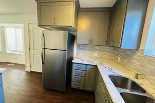 4930 W Shooting Star Ave, West Jordan, UT 84081 - Photo 37