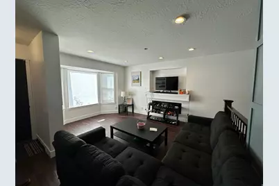 4930 W Shooting Star Ave, West Jordan, UT 84081 - Photo 7