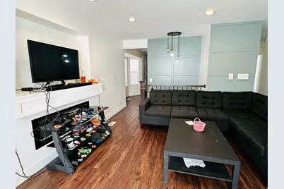 4930 W Shooting Star Ave, West Jordan, UT 84081 - Photo 9