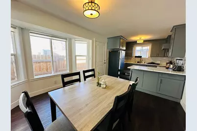 4930 W Shooting Star Ave, West Jordan, UT 84081 - Photo 13