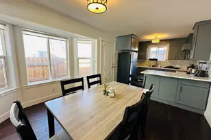 4930 W Shooting Star Ave, West Jordan, UT 84081 - Photo 13