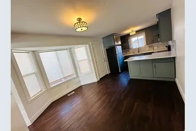 4930 W Shooting Star Ave, West Jordan, UT 84081 - Photo 39