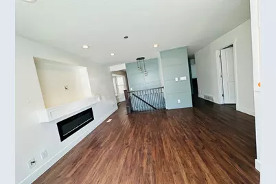 4930 W Shooting Star Ave, West Jordan, UT 84081 - Photo 41