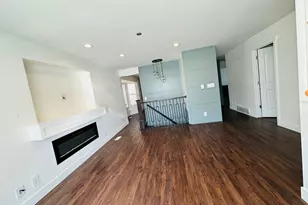 4930 W Shooting Star Ave, West Jordan, UT 84081 - Photo 41