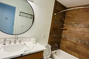 4930 W Shooting Star Ave, West Jordan, UT 84081 - Photo 33