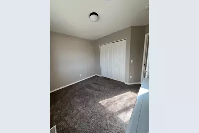 764 E 80 S, American Fork, UT 84003 - Photo 11