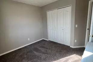 764 E 80 S, American Fork, UT 84003 - Photo 11