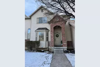 764 E 80 S, American Fork, UT 84003 - Photo 1