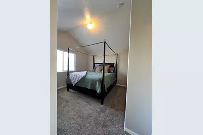 764 E 80 S, American Fork, UT 84003 - Photo 7