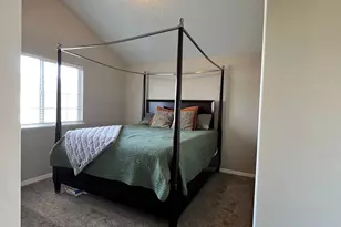 764 E 80 S, American Fork, UT 84003 - Photo 7