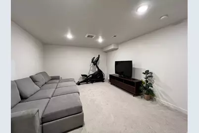 764 E 80 S, American Fork, UT 84003 - Photo 13