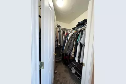 764 E 80 S, American Fork, UT 84003 - Photo 9