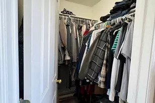 764 E 80 S, American Fork, UT 84003 - Photo 9