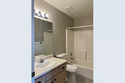 764 E 80 S, American Fork, UT 84003 - Photo 15