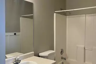 764 E 80 S, American Fork, UT 84003 - Photo 15