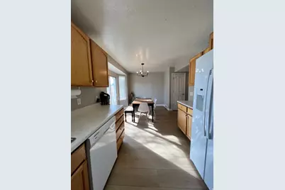 764 E 80 S, American Fork, UT 84003 - Photo 5