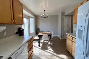 764 E 80 S, American Fork, UT 84003 - Photo 5