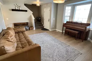 764 E 80 S, American Fork, UT 84003 - Photo 3