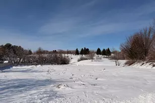 127 S 830 E, Smithfield, UT 84335 - Photo 1