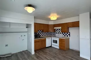 4509 W 3080 S, West Valley, UT 84120 - Photo 3