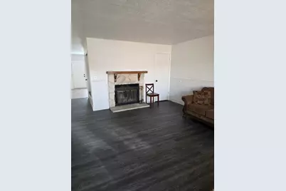 4509 W 3080 S #27, West Valley, UT 84120 - Photo 7