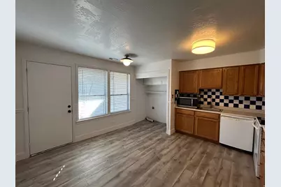 4509 W 3080 S #27, West Valley, UT 84120 - Photo 7