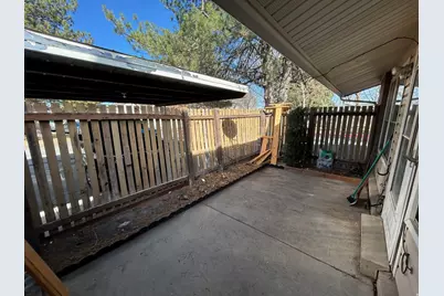 4509 W 3080 S #27, West Valley, UT 84120 - Photo 17