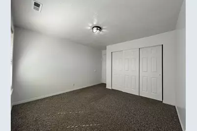 4509 W 3080 S #27, West Valley, UT 84120 - Photo 11