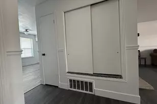 4509 W 3080 S, West Valley, UT 84120 - Photo 13