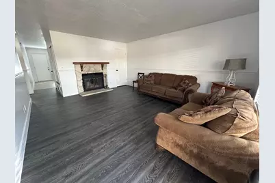 4509 W 3080 S #27, West Valley, UT 84120 - Photo 3