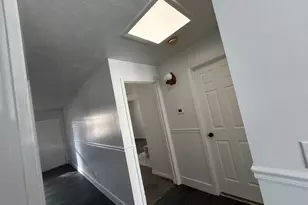 4509 W 3080 S, West Valley, UT 84120 - Photo 5