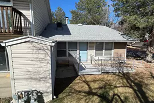 4509 W 3080 S, West Valley, UT 84120 - Photo 17