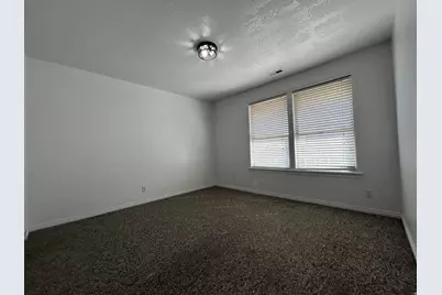 4509 W 3080 S #27, West Valley, UT 84120 - Photo 11