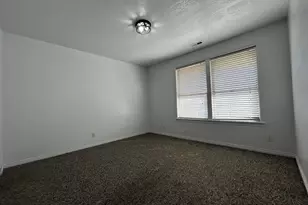 4509 W 3080 S, West Valley, UT 84120 - Photo 11