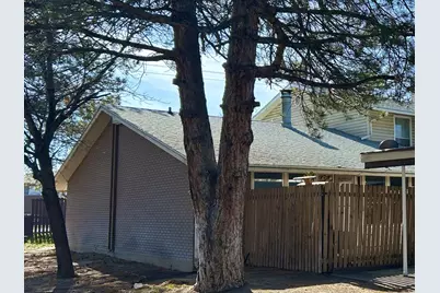 4509 W 3080 S #27, West Valley, UT 84120 - Photo 3