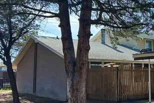 4509 W 3080 S, West Valley, UT 84120 - Photo 3