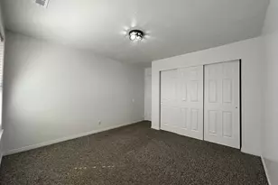 4509 W 3080 S, West Valley, UT 84120 - Photo 11