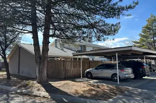 4509 W 3080 S, West Valley, UT 84120 - Photo 15