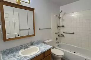 4509 W 3080 S, West Valley, UT 84120 - Photo 9