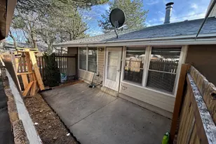 4509 W 3080 S, West Valley, UT 84120 - Photo 15