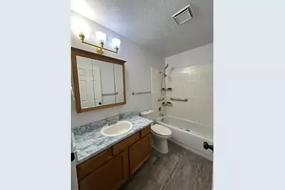4509 W 3080 S #27, West Valley, UT 84120 - Photo 9